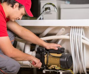 About Plumbers Pros Josephine, TX
